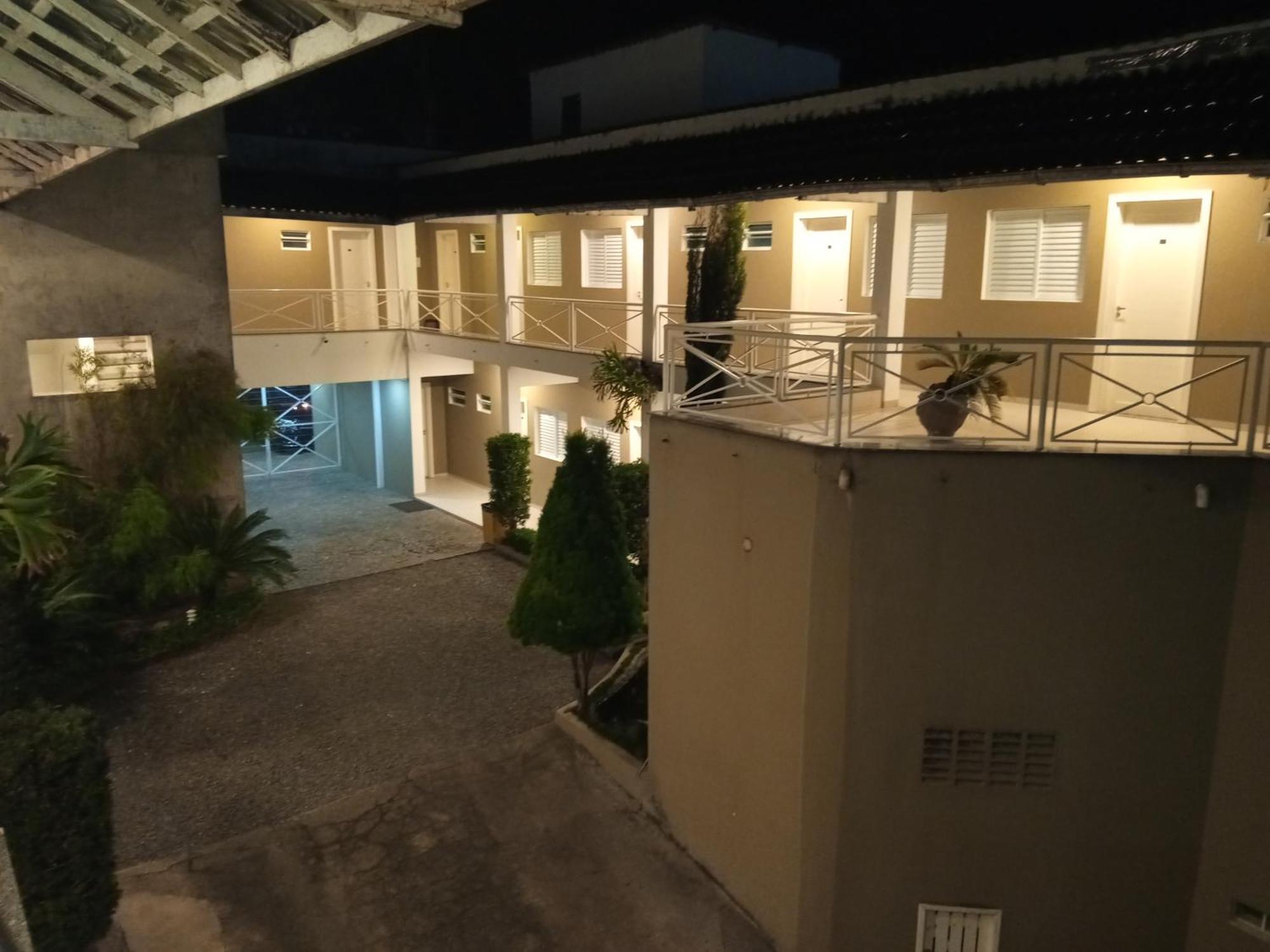 Smart Hotel เฮจิสโตร ภายนอก รูปภาพ