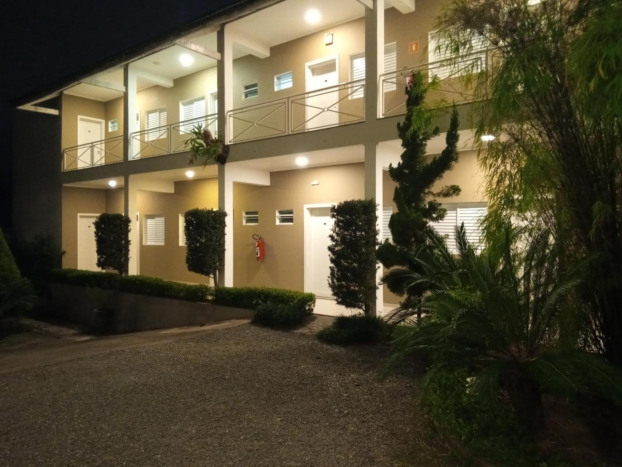 Smart Hotel เฮจิสโตร ภายนอก รูปภาพ
