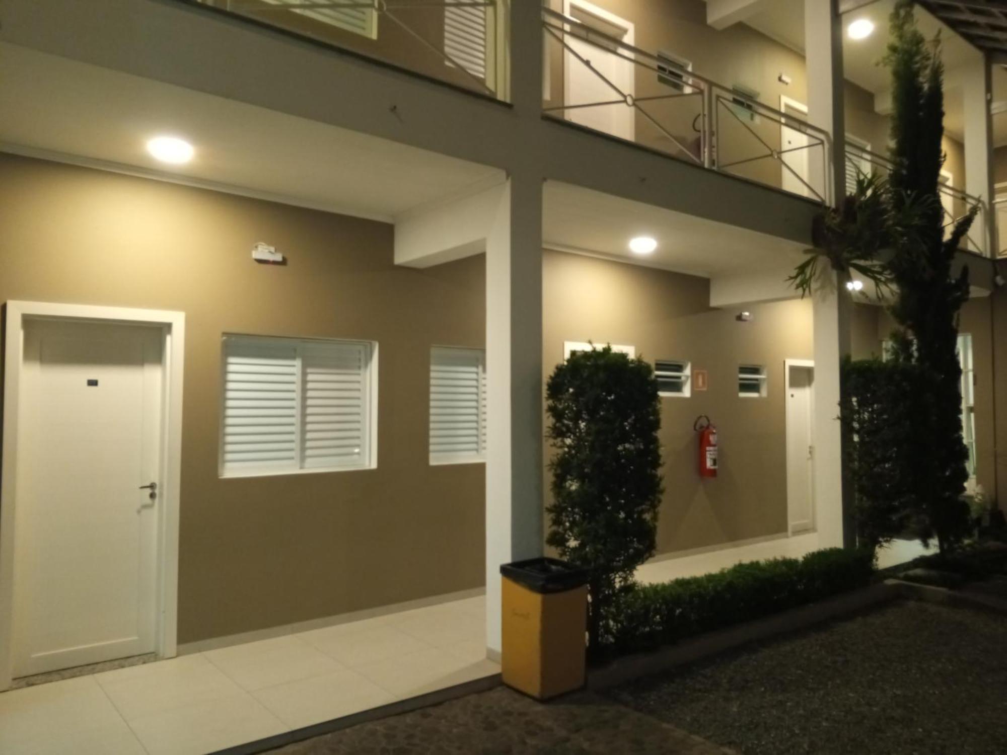 Smart Hotel เฮจิสโตร ภายนอก รูปภาพ