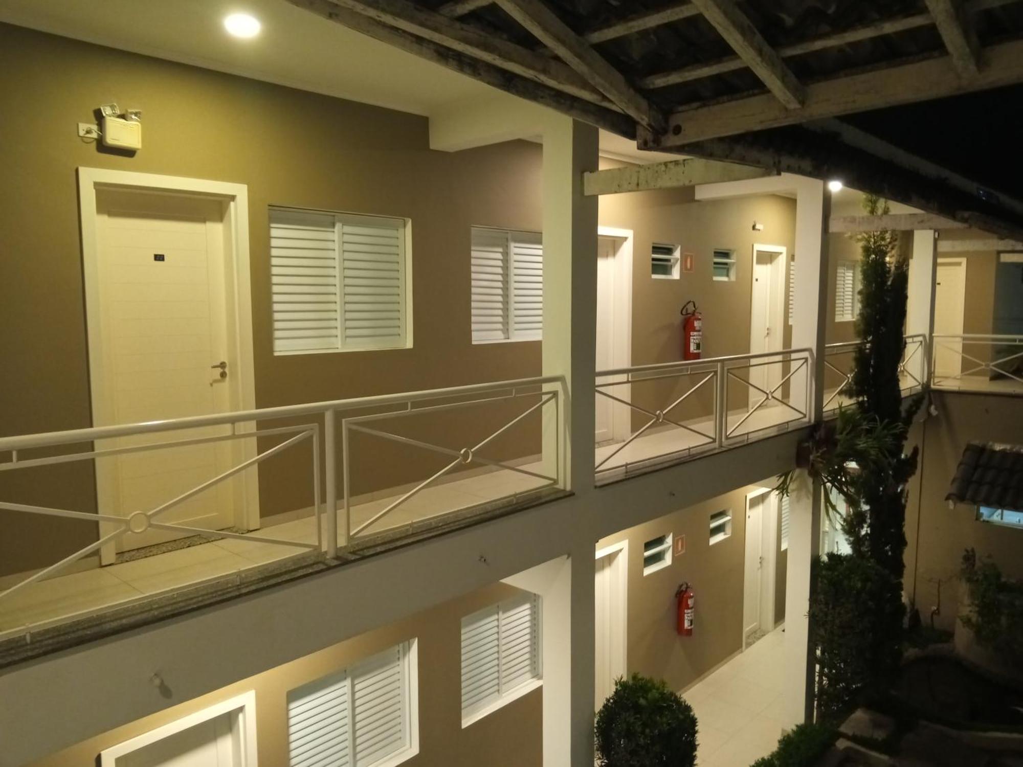 Smart Hotel เฮจิสโตร ภายนอก รูปภาพ