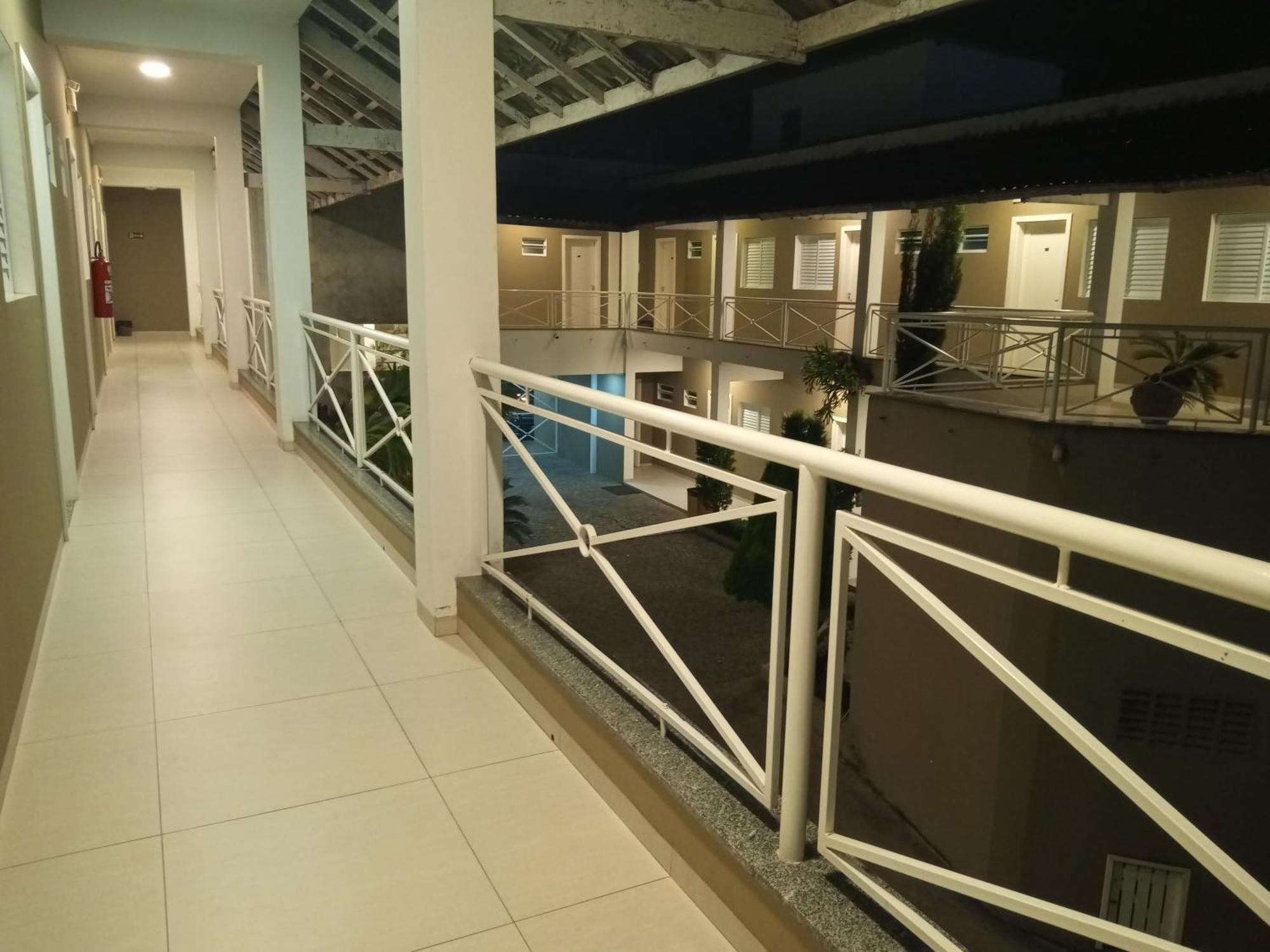 Smart Hotel เฮจิสโตร ภายนอก รูปภาพ