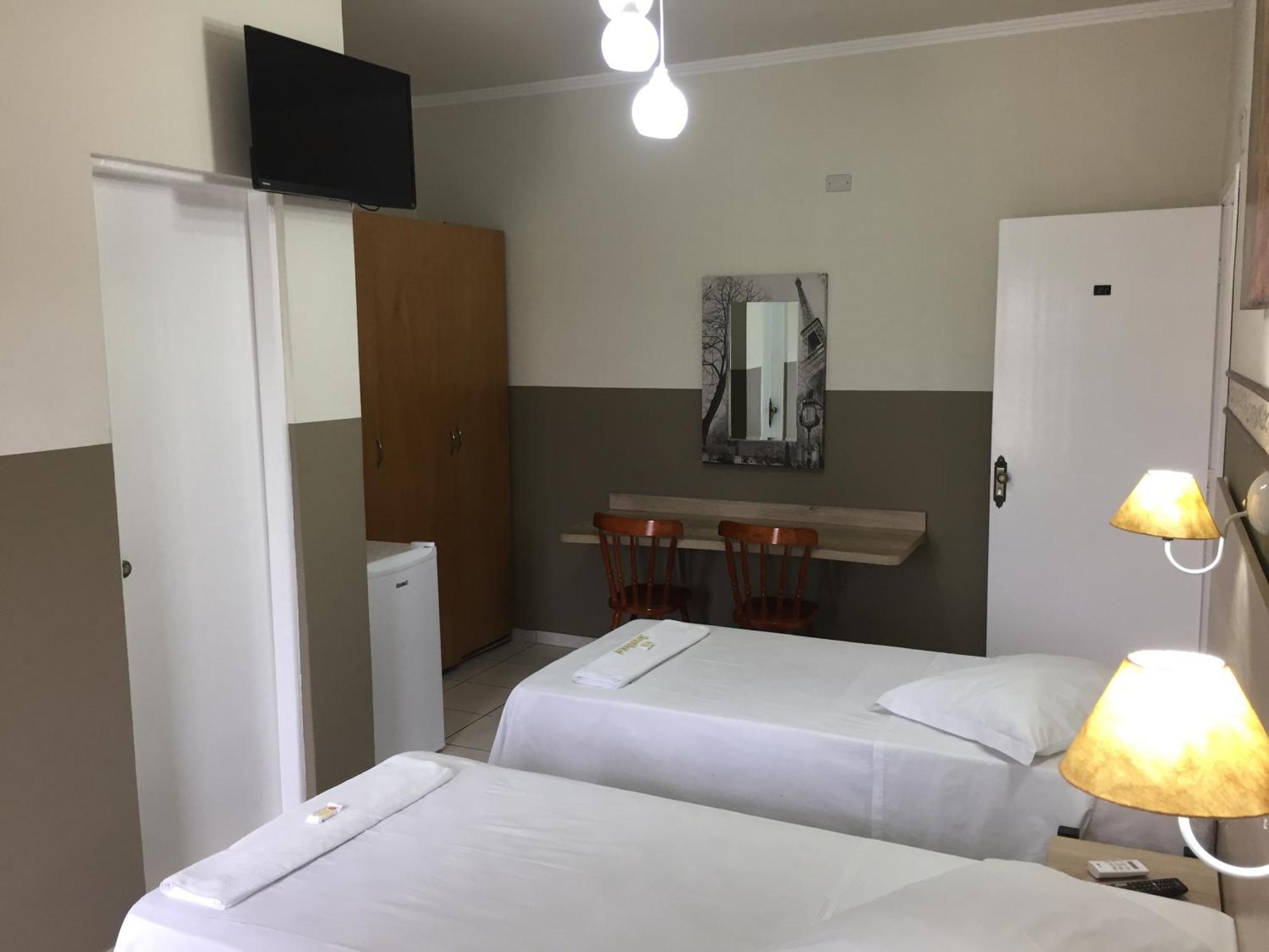 Smart Hotel เฮจิสโตร ห้อง รูปภาพ