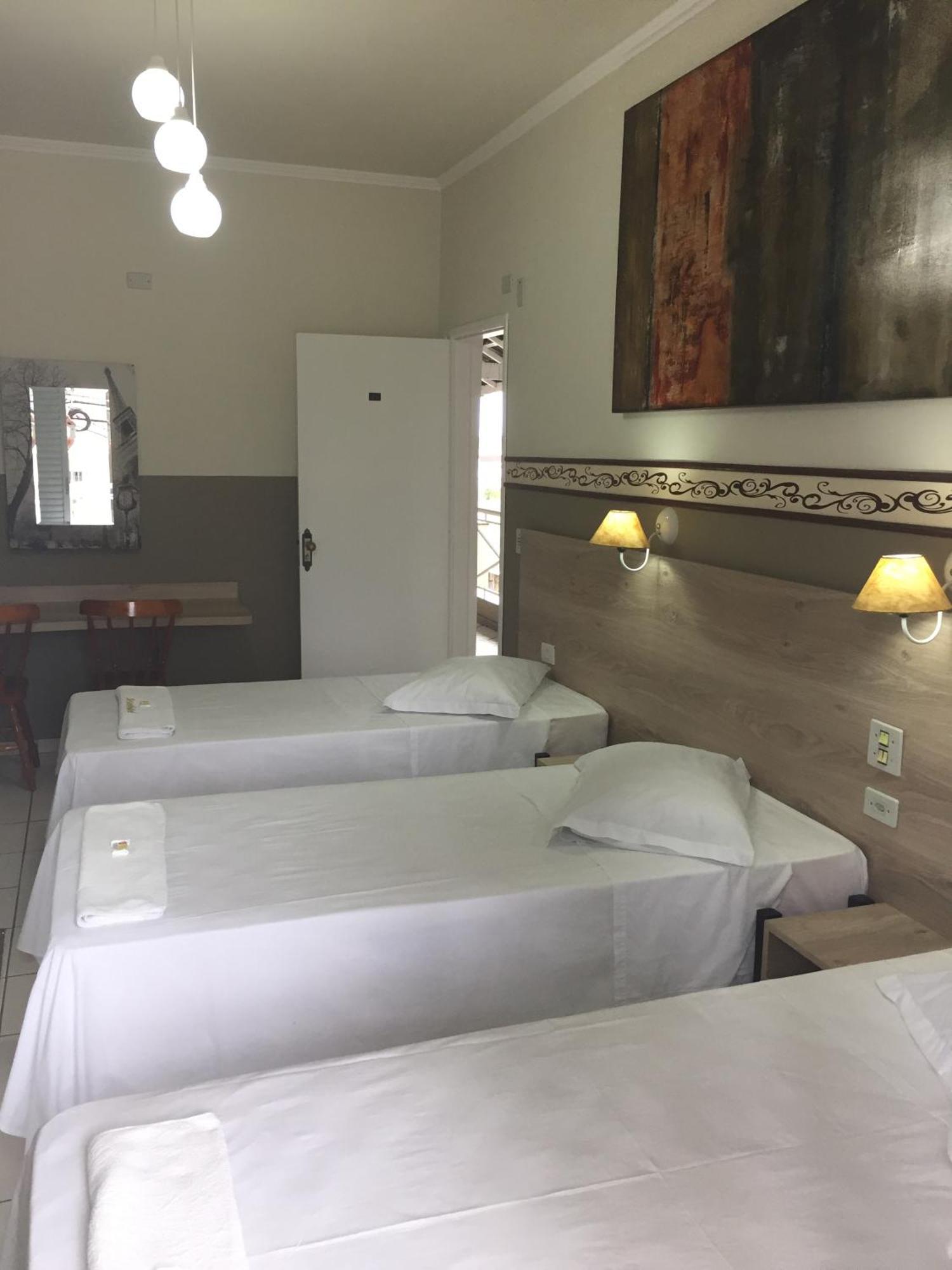 Smart Hotel เฮจิสโตร ห้อง รูปภาพ