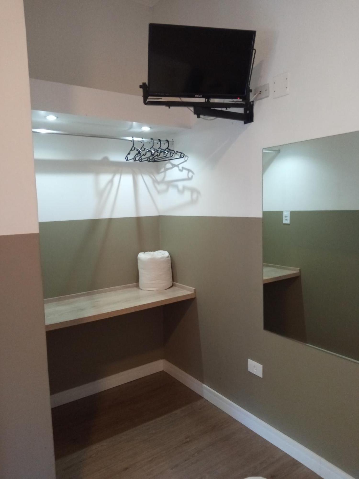 Smart Hotel เฮจิสโตร ห้อง รูปภาพ