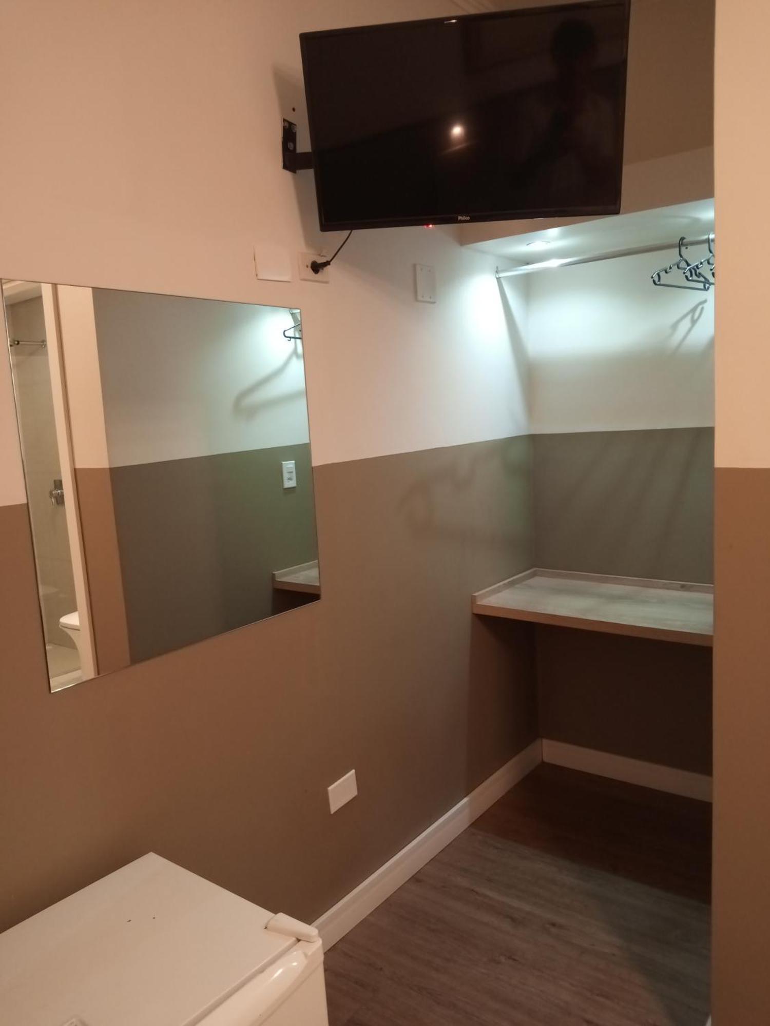 Smart Hotel เฮจิสโตร ห้อง รูปภาพ