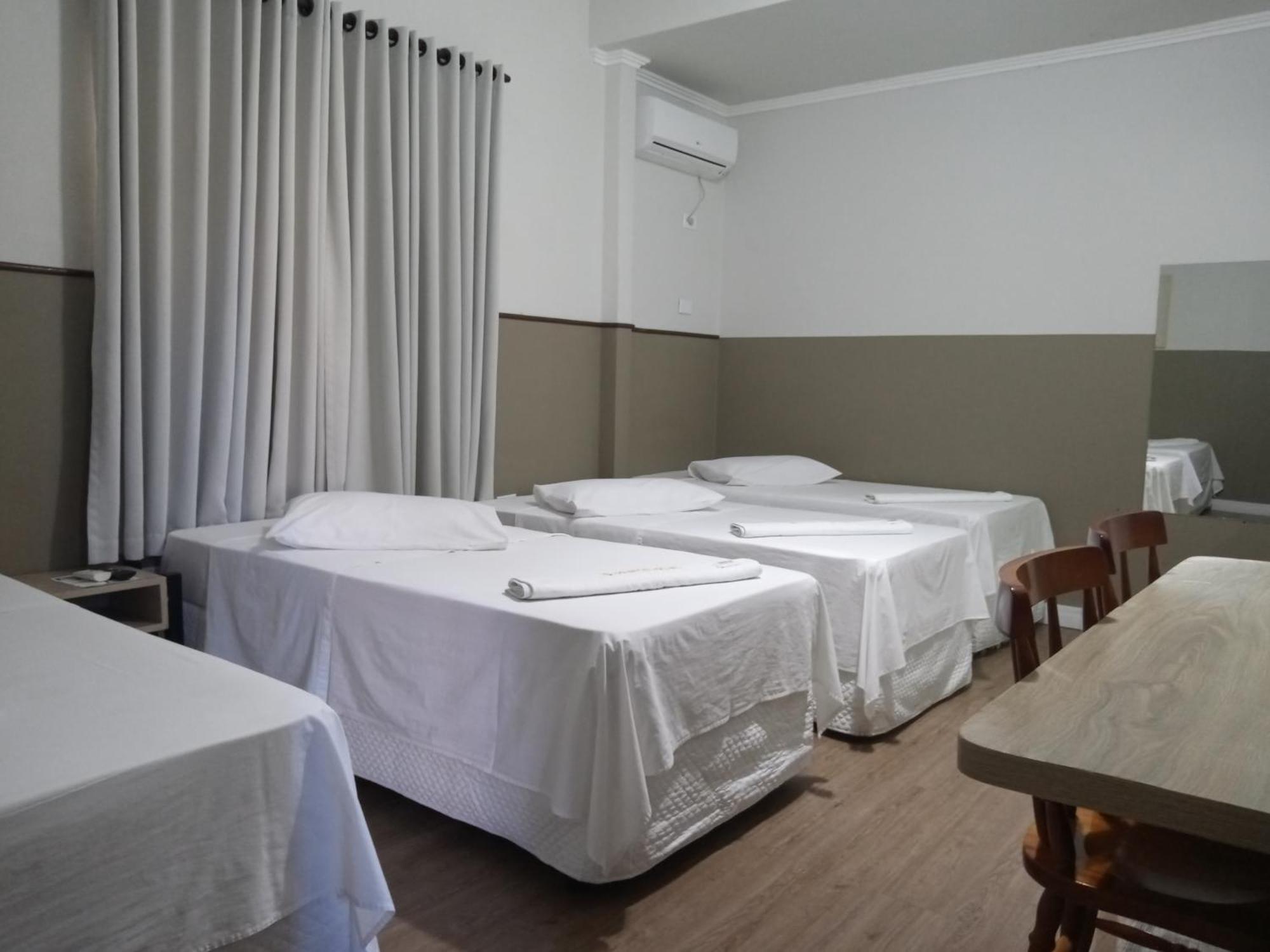 Smart Hotel เฮจิสโตร ห้อง รูปภาพ