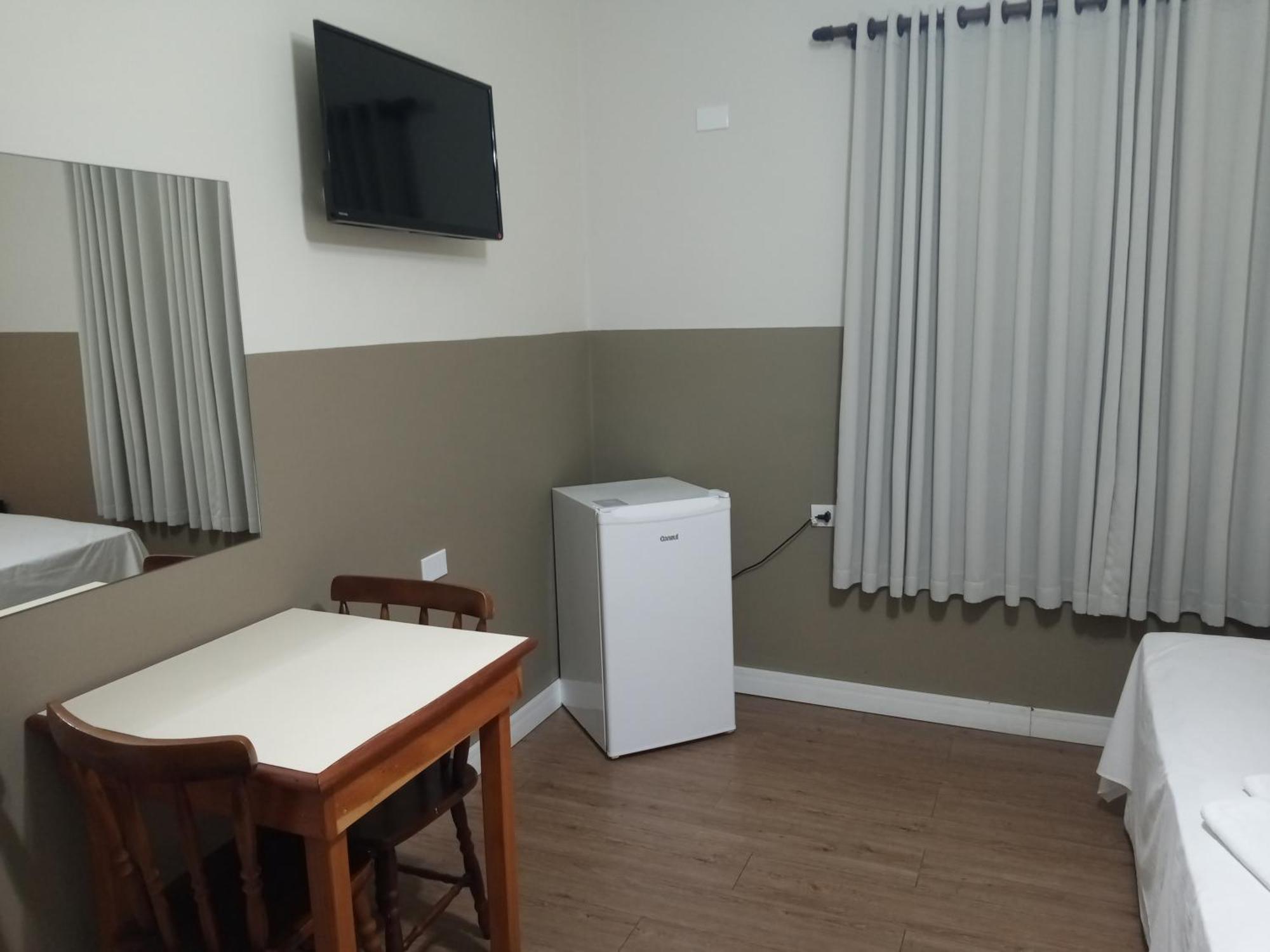 Smart Hotel เฮจิสโตร ห้อง รูปภาพ