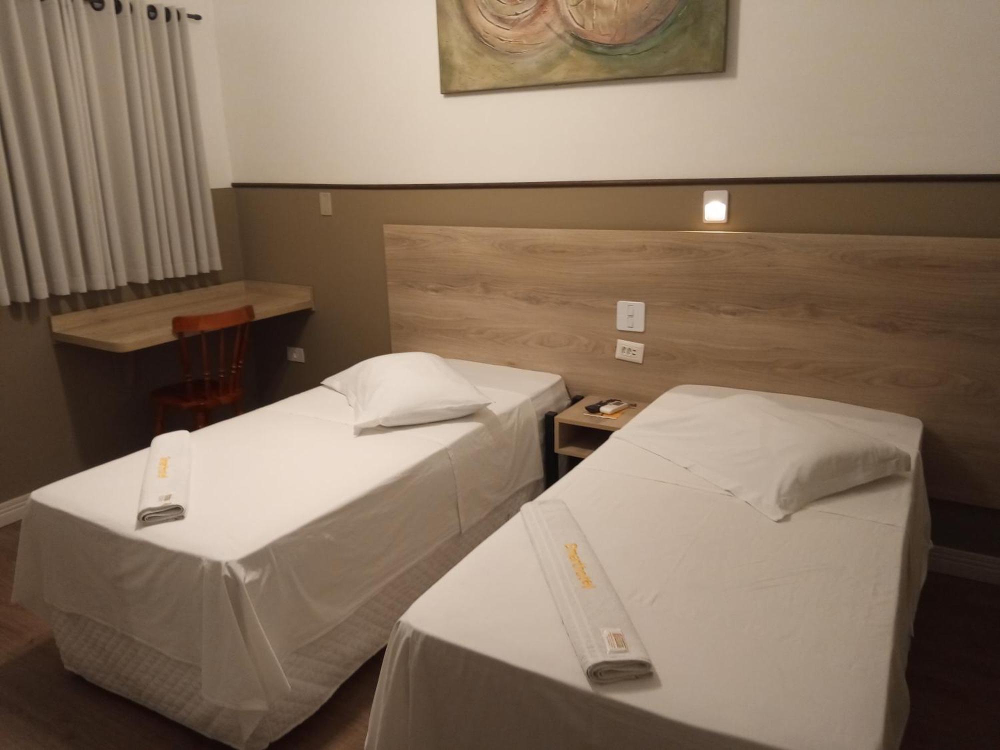 Smart Hotel เฮจิสโตร ห้อง รูปภาพ