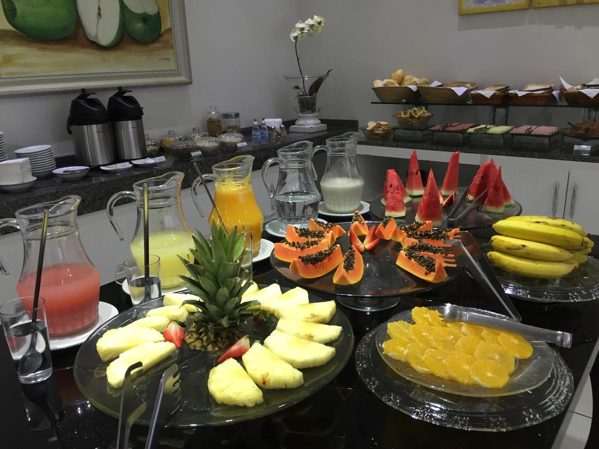 Smart Hotel เฮจิสโตร ภายนอก รูปภาพ