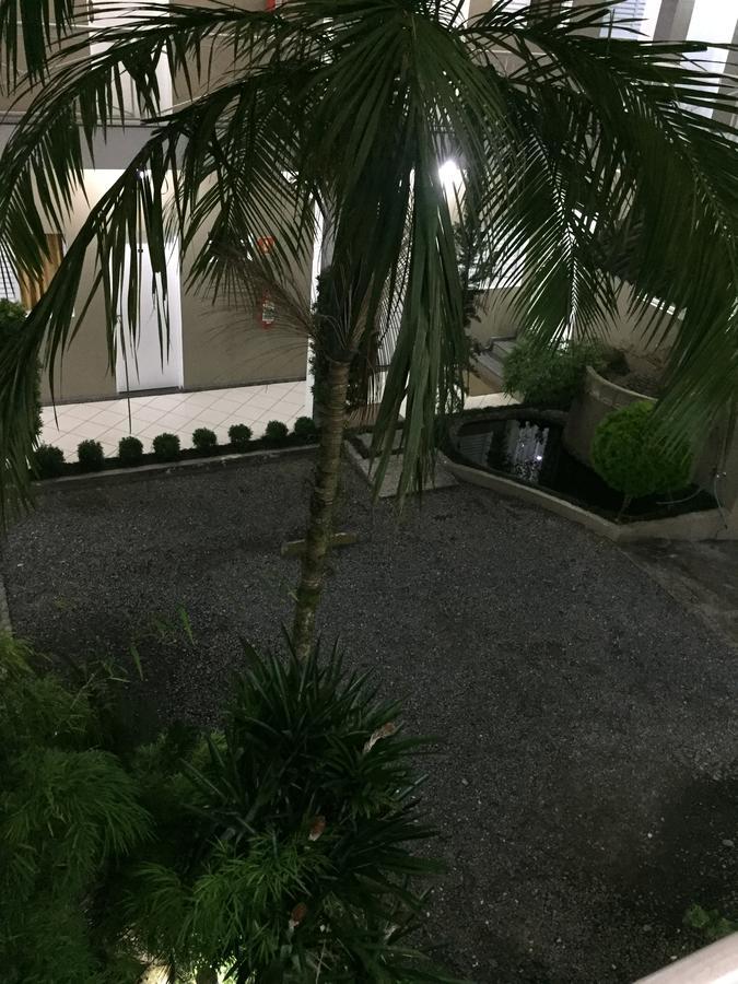 Smart Hotel เฮจิสโตร ภายนอก รูปภาพ
