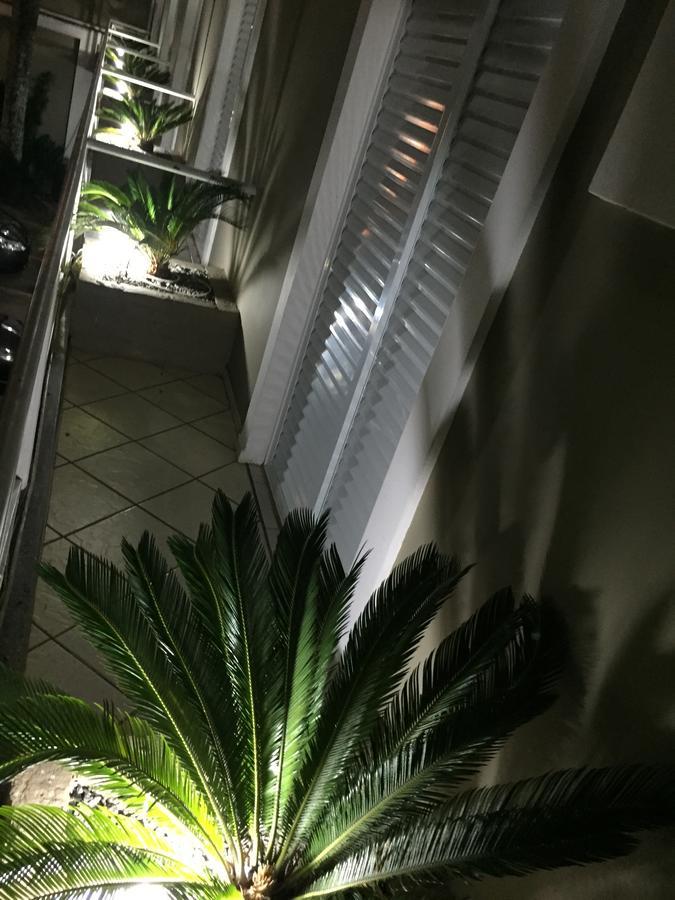 Smart Hotel เฮจิสโตร ภายนอก รูปภาพ