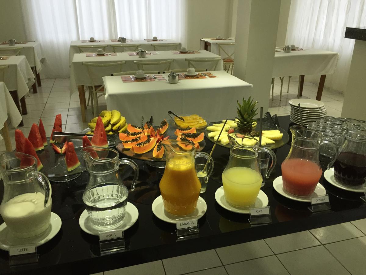 Smart Hotel เฮจิสโตร ภายนอก รูปภาพ