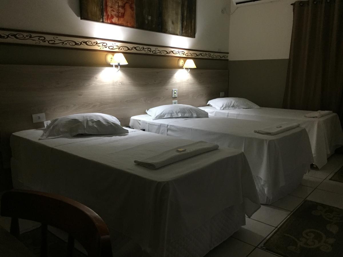 Smart Hotel เฮจิสโตร ห้อง รูปภาพ