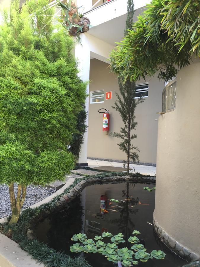 Smart Hotel เฮจิสโตร ภายนอก รูปภาพ