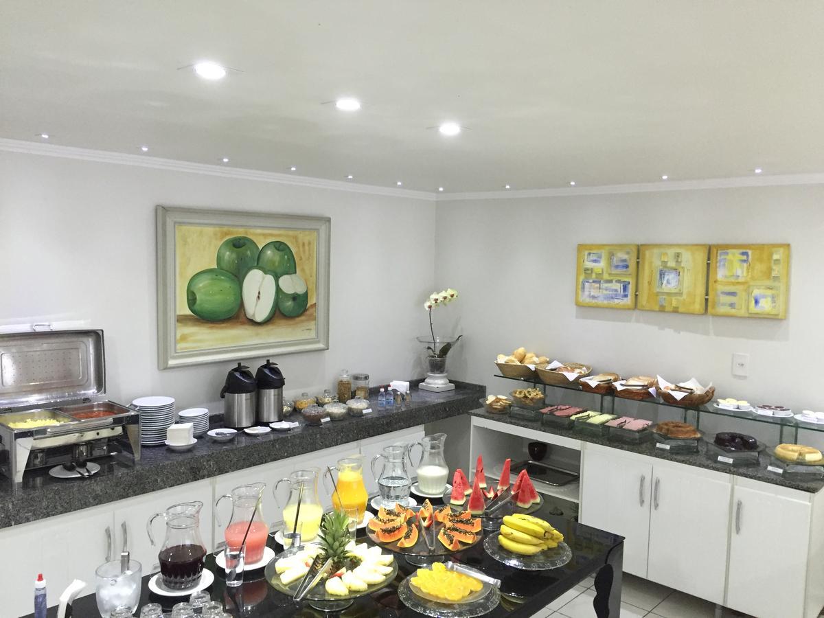 Smart Hotel เฮจิสโตร ภายนอก รูปภาพ